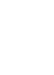 Polad Hardouin