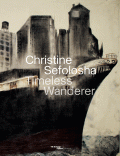 Picture - Christine Sefolosha - Monographie