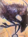 Picture - Sefolosha