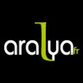 Picture - Aralya