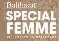 Picture - Balthazar Special Femme