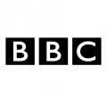 Picture - BBC