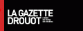 Picture - Gazette Drouot