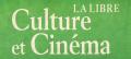 Picture - La Libre Culture et Cinéma