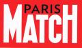 Picture - Paris Match