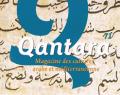 Picture - Qantara