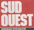 Picture - Sud Ouest