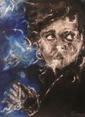 Fred Kleinberg