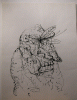 Picture - Untitled