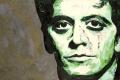 Picture - Lou Reed
