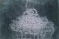 Picture - Auspicious
