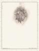 Picture - Hypertrichosis #4