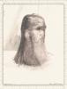 Picture - Hypertrichosis #7