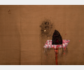Picture - sans titre