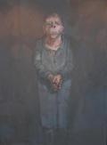 Picture - Madame K