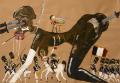 andrewemperorofafricapaintingalandscape201070x100.jpg