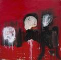 matiereetexistencehuilesurtoile200x200cm2013hdsanscadre.jpg