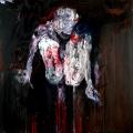 nudite2012acryliquesurtoile150x150cm.jpg