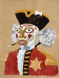 portraitofthedukeofcumberland201063x48.jpg