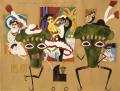 theholybrocolifamilyatthekirchnerexhibition201048x63cm.jpg