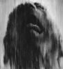 Picture - Notre faim est sans fin, triptyque II (detail)