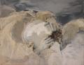Picture - Hommage a Courbet ndeg3