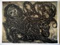 Picture - La Cornue 2