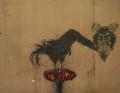 Picture - Sans titre