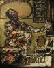 Picture - Haïti