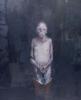 Picture - Homme nu
