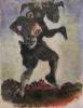 Picture - Saint Francois