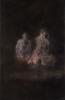 Picture - Les siamois I