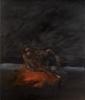 Picture - Homme souple 2