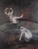 Picture - Brusque acceleration des evenements