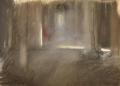 Picture - Sans titre 6