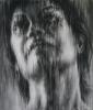 Picture - Portrait D