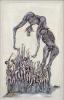 Picture - Le leve-plats