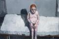 Picture - La rouquine