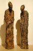 Picture - Couple