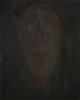 Picture - Coeur sacre