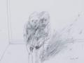 Picture - Sans titre 8