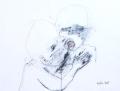Picture - Le baiser