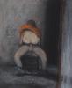 Picture - Untitled 1