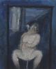 Picture - Untitled 2