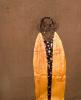 Picture - Ndeg1435, Sans titre