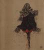 Picture - ndeg1138, Sans titre
