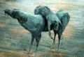Picture - Psychopompe I