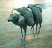 Picture - Psychopompe II
