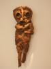 Picture - Sans titre, p.ndeg5