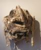 Picture - Sans titre, p.ndeg7